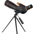 Зрительная труба Levenhuk Blaze PRO 60
