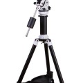 Телескоп Sky-Watcher BK MAK102 AZ-EQ AVANT на треноге Star Adventurer