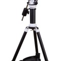 Телескоп Sky-Watcher BK MAK102 AZ-EQ AVANT на треноге Star Adventurer