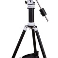 Телескоп Sky-Watcher BK MAK102 AZ-EQ AVANT на треноге Star Adventurer