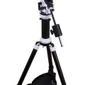 Телескоп Sky-Watcher BK MAK102 AZ-EQ AVANT на треноге Star Adventurer