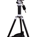 Телескоп Sky-Watcher BK MAK102 AZ-EQ AVANT на треноге Star Adventurer