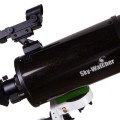 Телескоп Sky-Watcher BK MAK102 AZ-EQ AVANT на треноге Star Adventurer