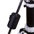 Телескоп Sky-Watcher BK MAK102 AZ-EQ AVANT на треноге Star Adventurer