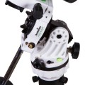Телескоп Sky-Watcher BK MAK102 AZ-EQ AVANT на треноге Star Adventurer