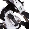 Телескоп Sky-Watcher BK MAK102 AZ-EQ AVANT на треноге Star Adventurer