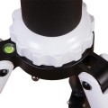 Телескоп Sky-Watcher BK MAK102 AZ-EQ AVANT на треноге Star Adventurer