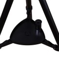Телескоп Sky-Watcher BK MAK102 AZ-EQ AVANT на треноге Star Adventurer