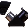 Телескоп Sky-Watcher BK MAK102 AZ-EQ AVANT на треноге Star Adventurer