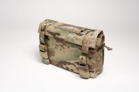 Подсумок для бандольеры универсальный Multicam Krosslab  