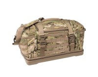 Сумка Eberlestock Bang-Bang Range Bag