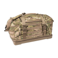 Сумка Eberlestock Bang-Bang Range Bag