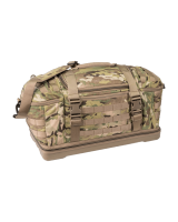 Сумка Eberlestock Bang-Bang Range Bag