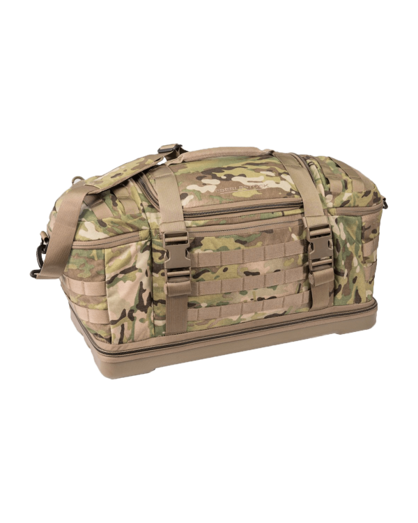 Сумка Eberlestock Bang-Bang Range Bag