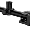 Тепловизионный прицел RikaNV Barsuk 660L