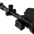 Тепловизионный прицел RikaNV Barsuk 660L