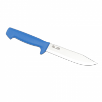 Нож Morakniv Fish Knife 1040SP