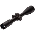 Оптический прицел Sightmark Citadel 5-30x56 LR2 подсветка сетки