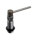 Реплика Депуллер RCBS Bullet Puller W/O Collet (база)