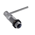 Реплика Депуллер RCBS Bullet Puller W/O Collet (база)