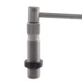 Реплика Депуллер RCBS Bullet Puller W/O Collet (база)