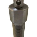 Реплика Депуллер RCBS Bullet Puller W/O Collet (база)