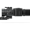Тепловизионный прицел Dedal-T15.380 (РУБЕЖ)