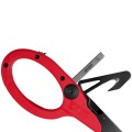 Мультитул SOG ParaShears