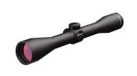 Оптический прицел Burris Full Field II 6x40 Plex