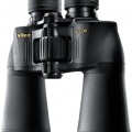 Бинокль Nikon Aculon A211 7x50