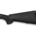 Приклад Browning Phoenix пластик B111636203