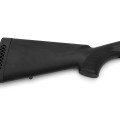 Приклад Browning Phoenix пластик B111636203