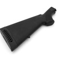 Приклад Browning Phoenix пластик B111636203