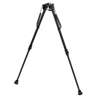 Сошки Bipod Harris серия 1А2, модель H, 35-59 см