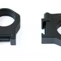 Кольца Luman Precision LP 25.4 Low
