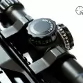 Кольца Luman Precision LP 25.4 Low