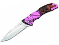 Нож складной Buck Bantam BLW cat.3668