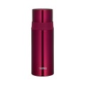 Термос для напитков THERMOS FFM-351 BGD 0.35L, бордовый