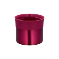 Термос для напитков THERMOS FFM-351 BGD 0.35L, бордовый