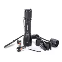 Комплект фонарь NexTorch T5 SET