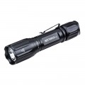 Комплект фонарь NexTorch T5 SET