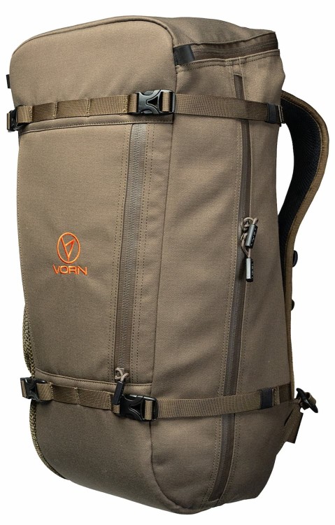  Рюкзак Vorn DX30