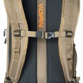  Рюкзак Vorn DX30