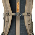  Рюкзак Vorn DX30