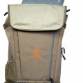  Рюкзак Vorn DX30