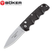 Нож складной Boker Plus KALS30