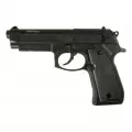 Пневматический пистолет Stalker S92PL