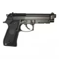 Пневматический пистолет Stalker S92PL