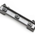 Крепление Sauer 303 ZM 790140 80209049/10042