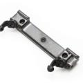 Крепление Sauer 303 ZM 790140 80209049/10042